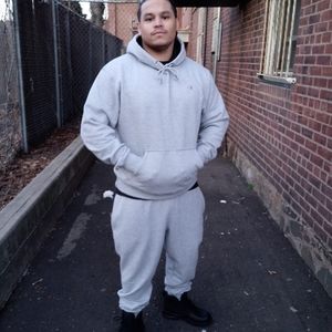 Meet your Posher, Billy